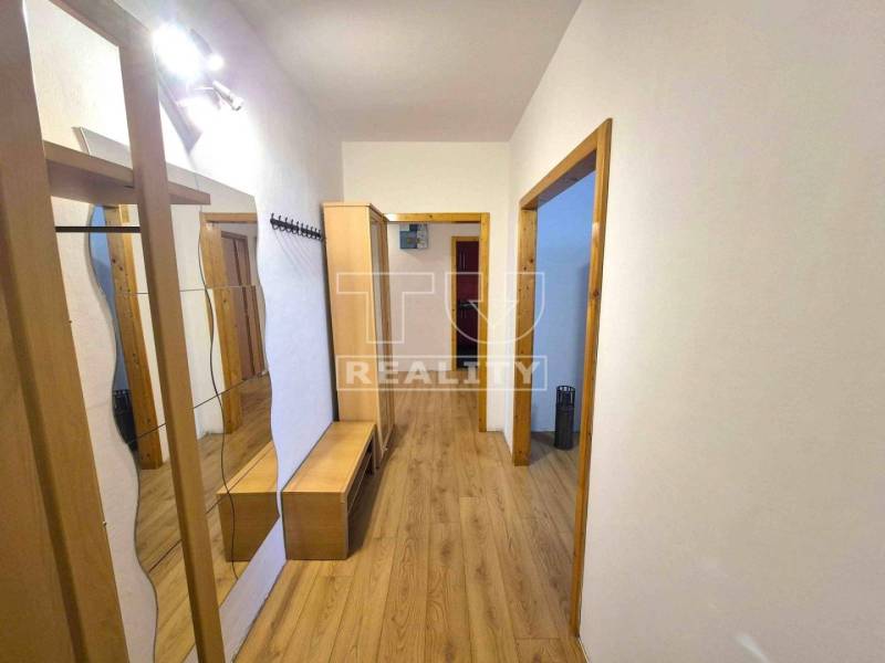 Bratislava - Petržalka 3-Zimmer-Wohnung Kaufen reality Bratislava - Petržalka