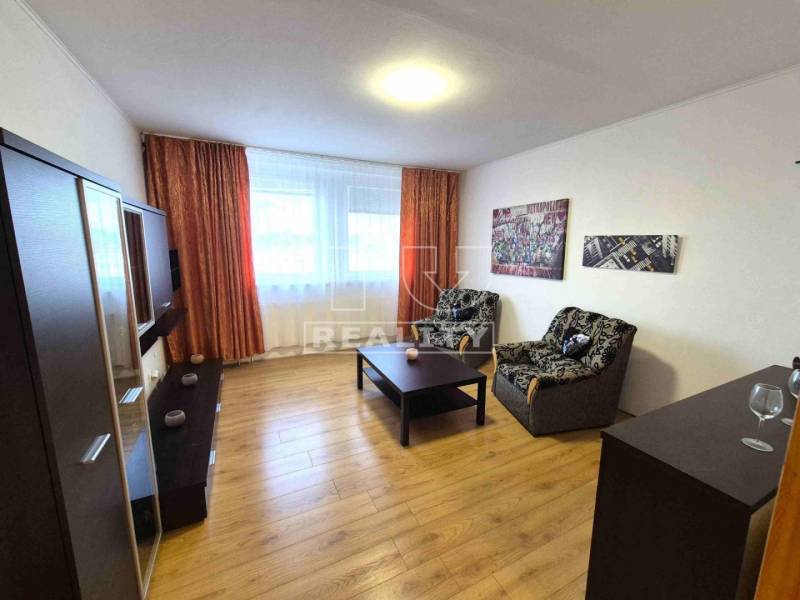 Bratislava - Petržalka 3-Zimmer-Wohnung Kaufen reality Bratislava - Petržalka