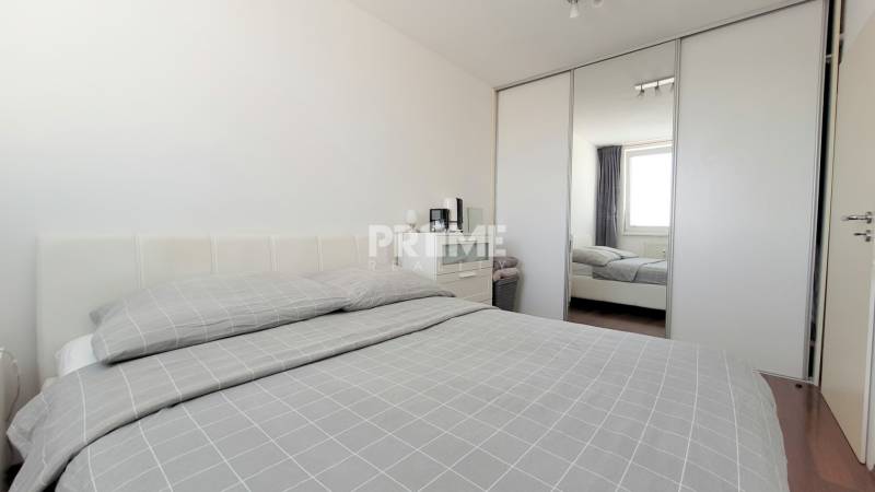 Bratislava - Ružinov 2-Zimmer-Wohnung Kaufen reality Bratislava - Ružinov