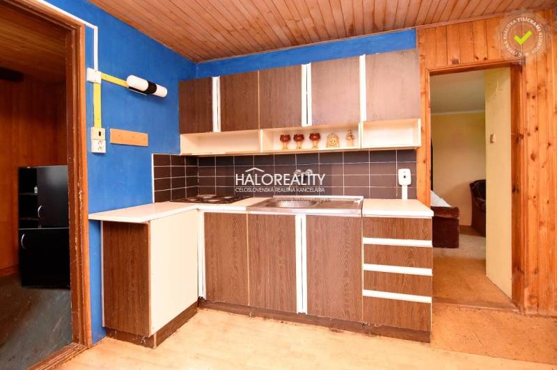 Bernolákovo Ferienhaus Kaufen reality Senec