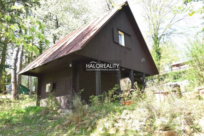 Limbach Ferienhaus Kaufen reality Pezinok