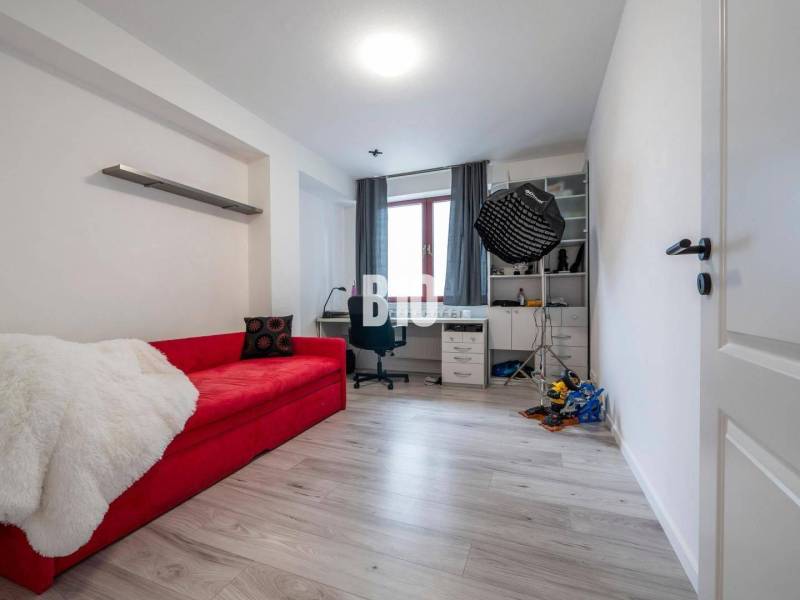 Bratislava - Staré Mesto 3-Zimmer-Wohnung Kaufen reality Bratislava - Staré Mesto