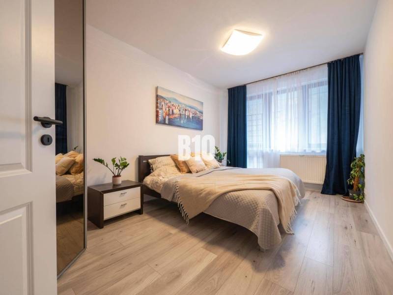 Bratislava - Staré Mesto 3-Zimmer-Wohnung Kaufen reality Bratislava - Staré Mesto