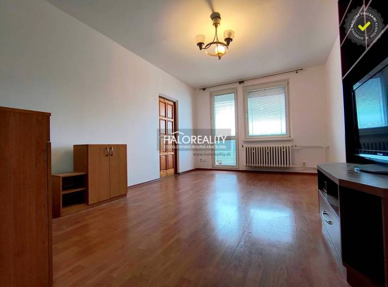 BA - Karlova Ves 3-Zimmer-Wohnung Kaufen reality Bratislava - Karlova Ves