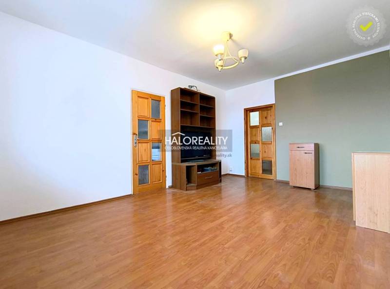 BA - Karlova Ves 3-Zimmer-Wohnung Kaufen reality Bratislava - Karlova Ves