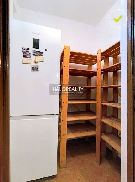 BA - Karlova Ves 3-Zimmer-Wohnung Kaufen reality Bratislava - Karlova Ves