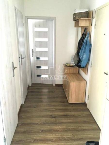 Bratislava - Petržalka 2-Zimmer-Wohnung Kaufen reality Bratislava - Petržalka