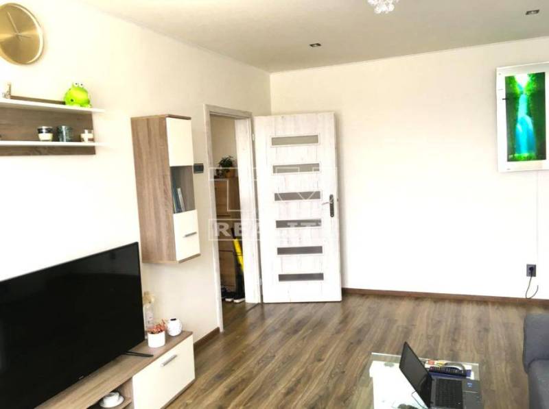 Bratislava - Petržalka 2-Zimmer-Wohnung Kaufen reality Bratislava - Petržalka