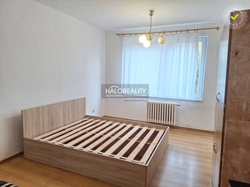 Banská Bystrica 3-Zimmer-Wohnung Kaufen reality Banská Bystrica