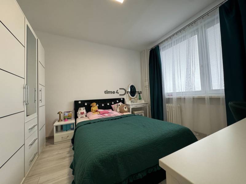 Levice 3-Zimmer-Wohnung Kaufen reality Levice