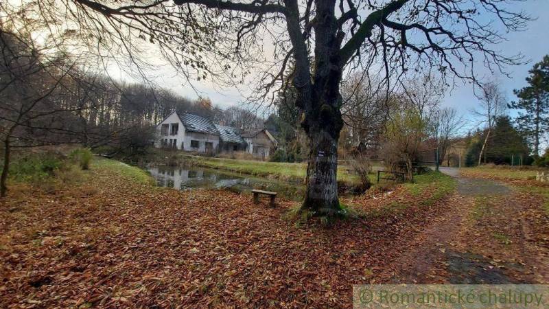 Malacky Einfamilienhaus Kaufen reality Malacky