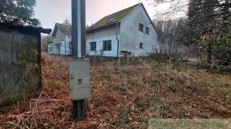 Malacky Einfamilienhaus Kaufen reality Malacky