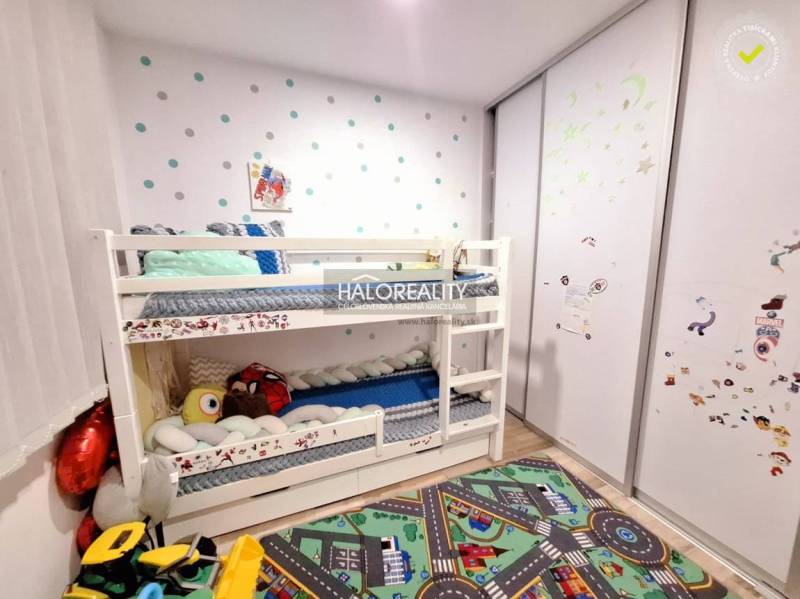 Banská Bystrica 3-Zimmer-Wohnung Kaufen reality Banská Bystrica