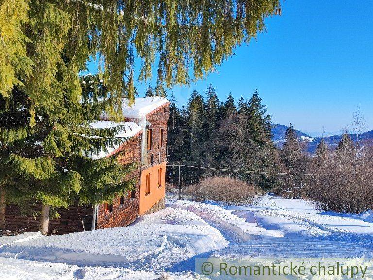 Banská Bystrica Einfamilienhaus Kaufen reality Banská Bystrica