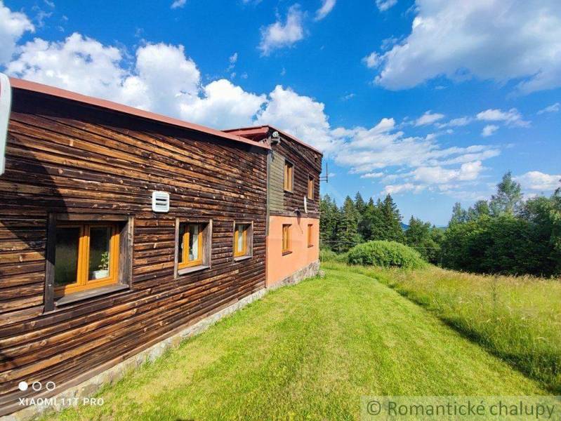 Banská Bystrica Einfamilienhaus Kaufen reality Banská Bystrica