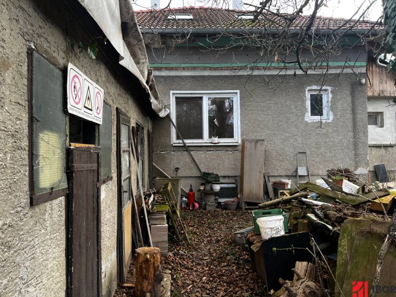 Kaufen Einfamilienhaus, Einfamilienhaus, Čerešňová, Dunajská Streda, S