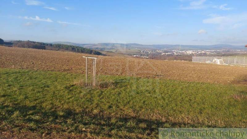 Myjava landwirtsch. Grundstücke Kaufen reality Myjava