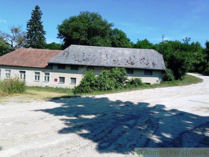 Nové Mesto nad Váhom Ferienhaus Kaufen reality Nové Mesto nad Váhom