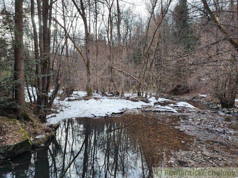 Banská Bystrica Garten Kaufen reality Banská Bystrica