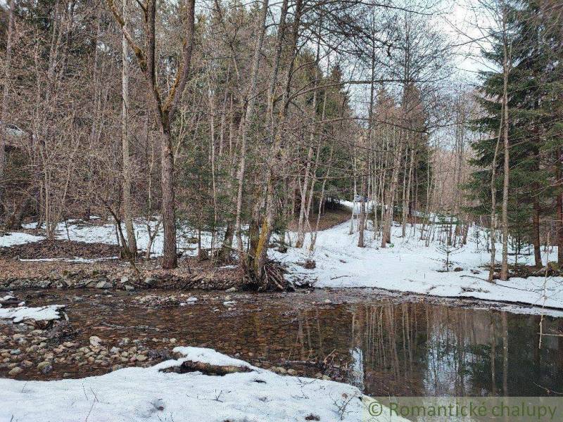 Banská Bystrica Garten Kaufen reality Banská Bystrica