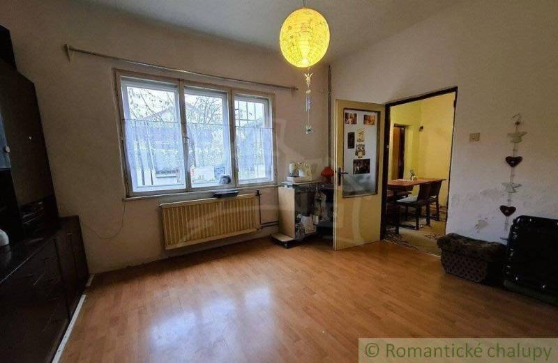 Bratislava - Ružinov Einfamilienhaus Kaufen reality Bratislava - Ružinov