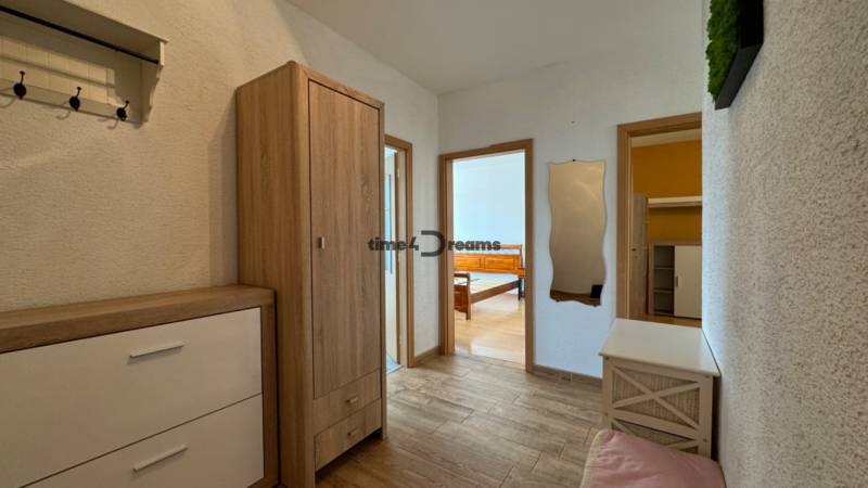 Poprad 3-Zimmer-Wohnung Mieten reality Poprad