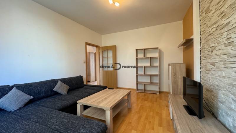 Poprad 3-Zimmer-Wohnung Mieten reality Poprad