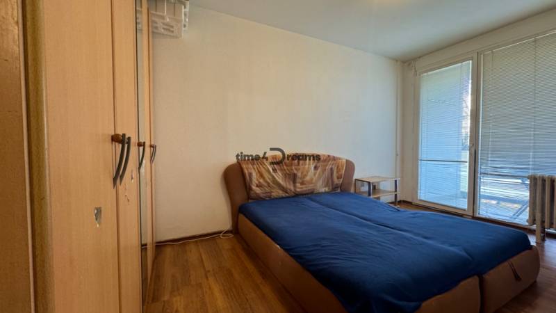 Nitra - Klokočina 3-Zimmer-Wohnung Kaufen reality Nitra