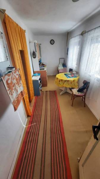 Dolné Trhovište Einfamilienhaus Kaufen reality Hlohovec