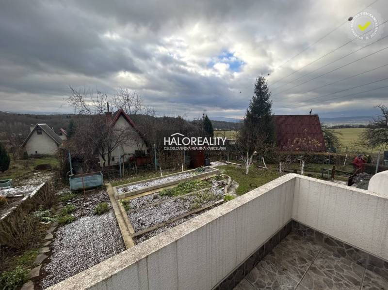 Prievidza Garten Kaufen reality Prievidza