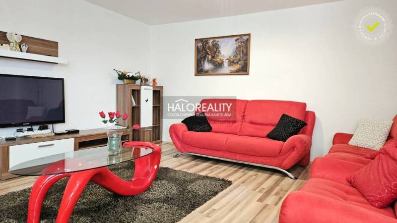 Banská Štiavnica Einfamilienhaus Kaufen reality Banská Štiavnica