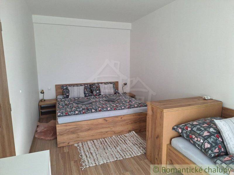 Liptovský Mikuláš 2-Zimmer-Wohnung Kaufen reality Liptovský Mikuláš