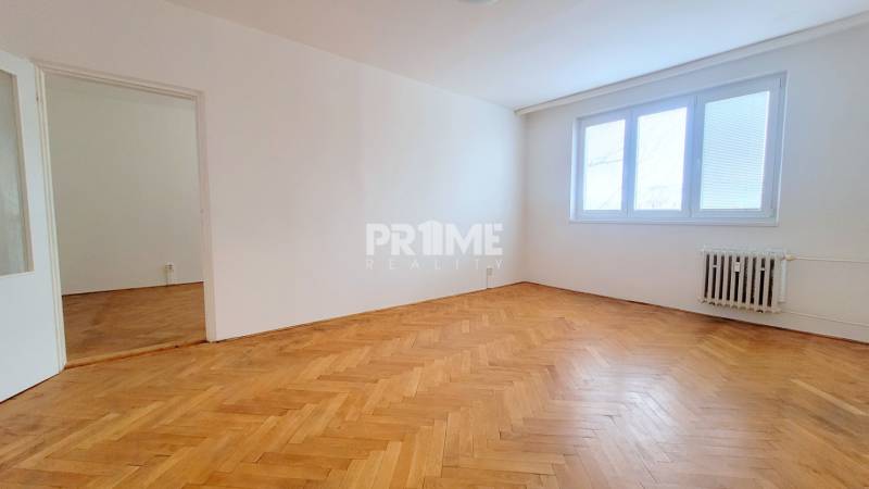 Bratislava - Ružinov 3-Zimmer-Wohnung Kaufen reality Bratislava - Ružinov