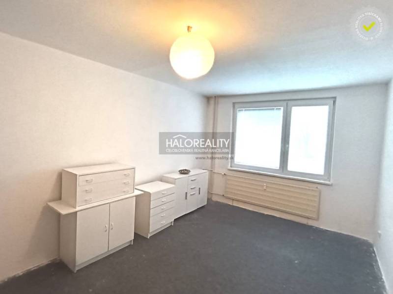 Holíč 3-Zimmer-Wohnung Mieten reality Skalica