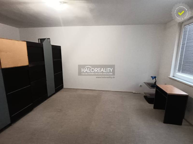 Holíč 3-Zimmer-Wohnung Mieten reality Skalica