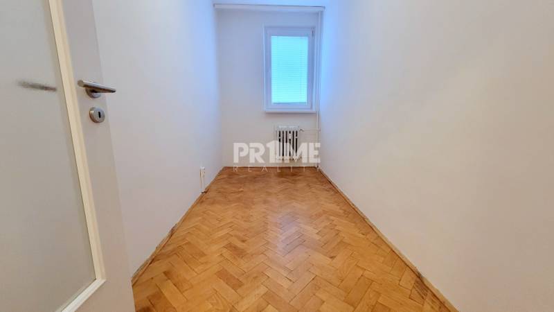 Bratislava - Ružinov 3-Zimmer-Wohnung Kaufen reality Bratislava - Ružinov