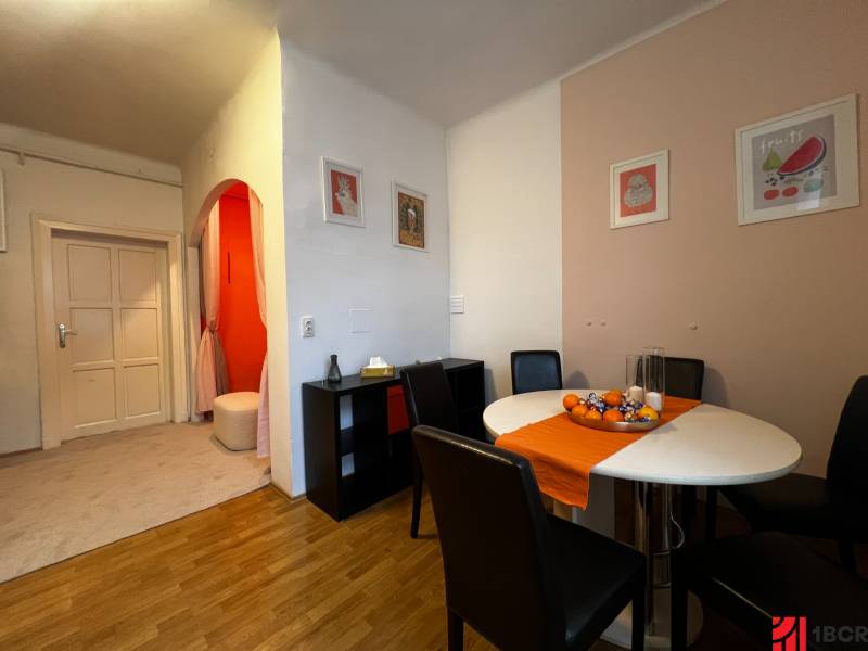 Kaufen 2-Zimmer-Wohnung, 2-Zimmer-Wohnung, Povraznícka, Bratislava - S