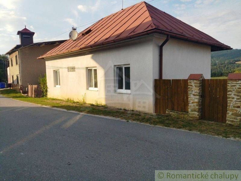 Spišská Nová Ves Einfamilienhaus Kaufen reality Spišská Nová Ves