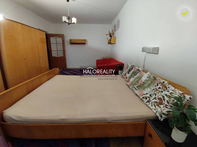 Tvrdošín 2-Zimmer-Wohnung Kaufen reality Tvrdošín