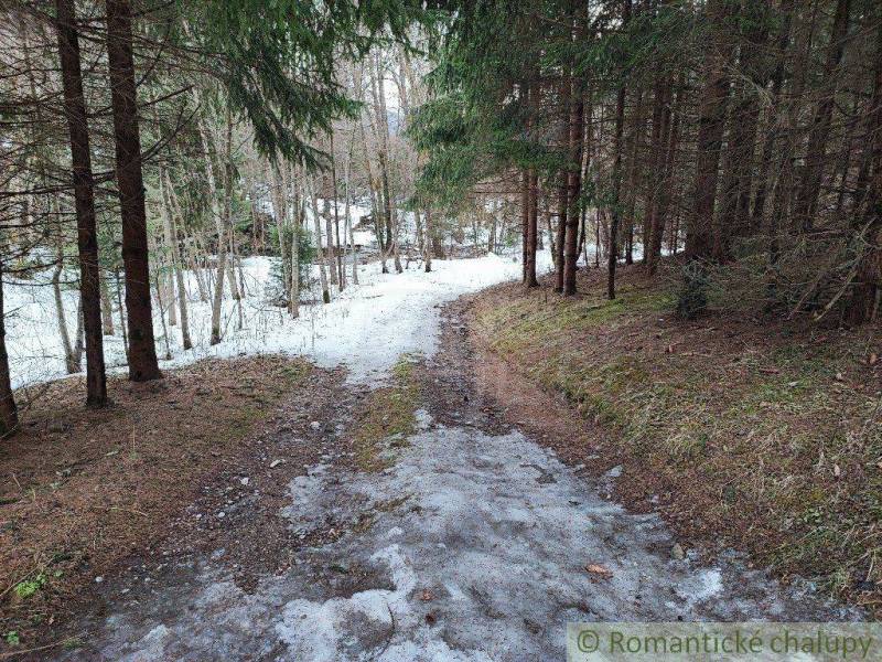 Banská Bystrica Garten Kaufen reality Banská Bystrica