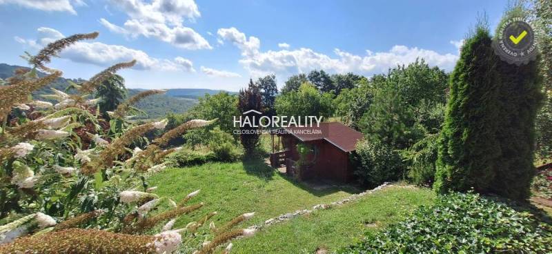 Jedľové Kostoľany Ferienhaus Kaufen reality Zlaté Moravce