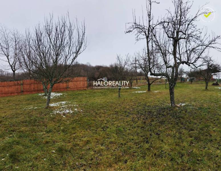 Počúvadlo Garten Kaufen reality Banská Štiavnica