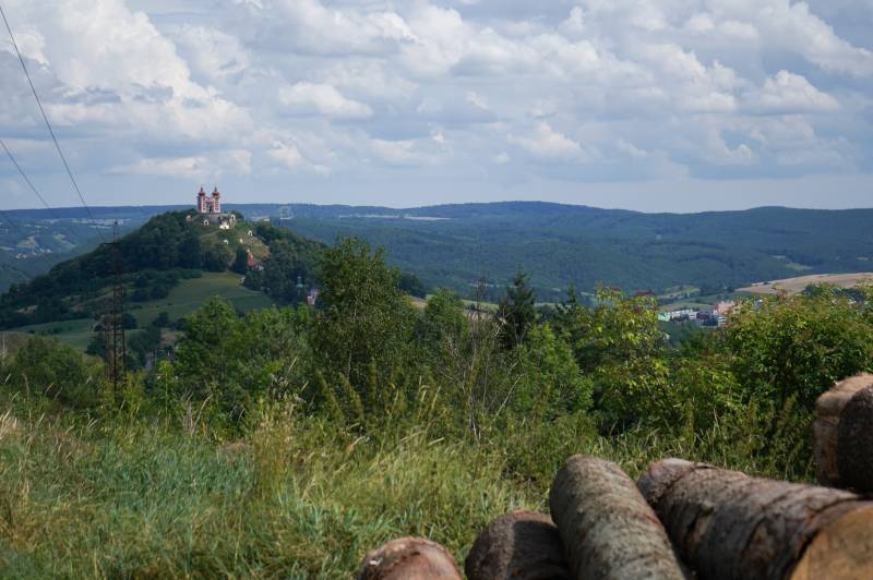 predaj_rodinny_dom_RD_banska_stiavnica_prenajom-30.jpg