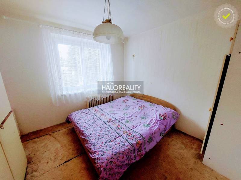 Liptovský Mikuláš 3-Zimmer-Wohnung Kaufen reality Liptovský Mikuláš