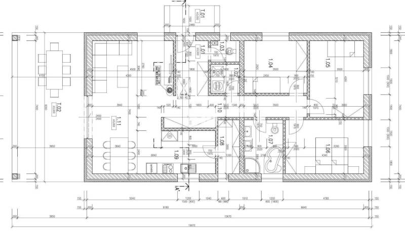 Nitra Einfamilienhaus Kaufen reality Nitra