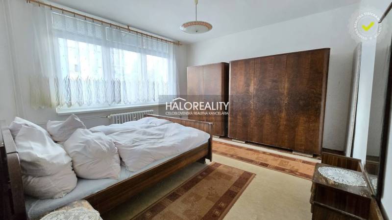 Banská Bystrica 3-Zimmer-Wohnung Kaufen reality Banská Bystrica