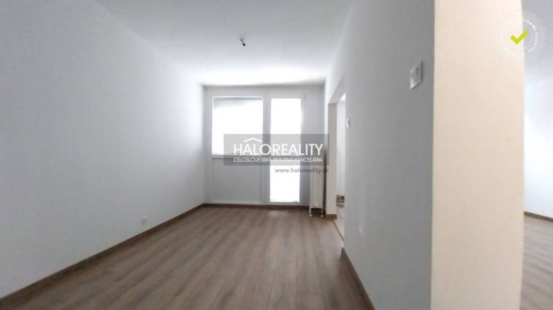 Trnava 3-Zimmer-Wohnung Kaufen reality Trnava