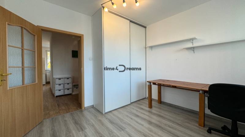 Poprad 3-Zimmer-Wohnung Mieten reality Poprad