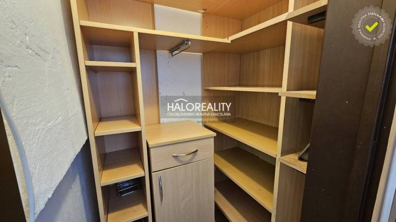 Levice 2-Zimmer-Wohnung Kaufen reality Levice