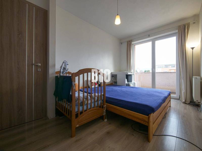 Trenčín 2-Zimmer-Wohnung Kaufen reality Trenčín